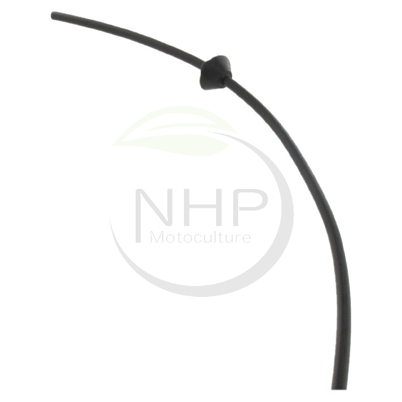 Durite essence avec passe durite STIHL 4126-358-7700, 4126 358 7700, 41263587700