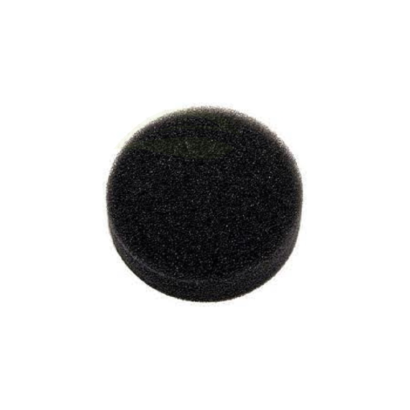 Filtre à air débroussailleuse Kawasaki 11013-2061, 110132061, KT12, KT17, TD43