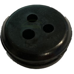 Joint passe durite shindaiwa, echo, 132115-55930, 13211555930