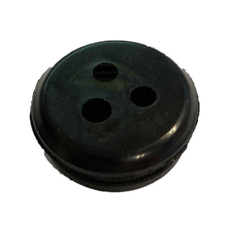 Joint passe durite shindaiwa, echo, 132115-55930, 13211555930