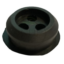 Joint passe durite shindaiwa, echo, 132115-55930, 13211555930