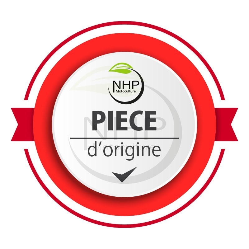 lame-arriere-plie-zn-pubert-staub-oleo-mac-kl02040206-