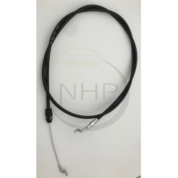 Câble de frein tondeuse VIKING 6356-700-7531, 63567007531