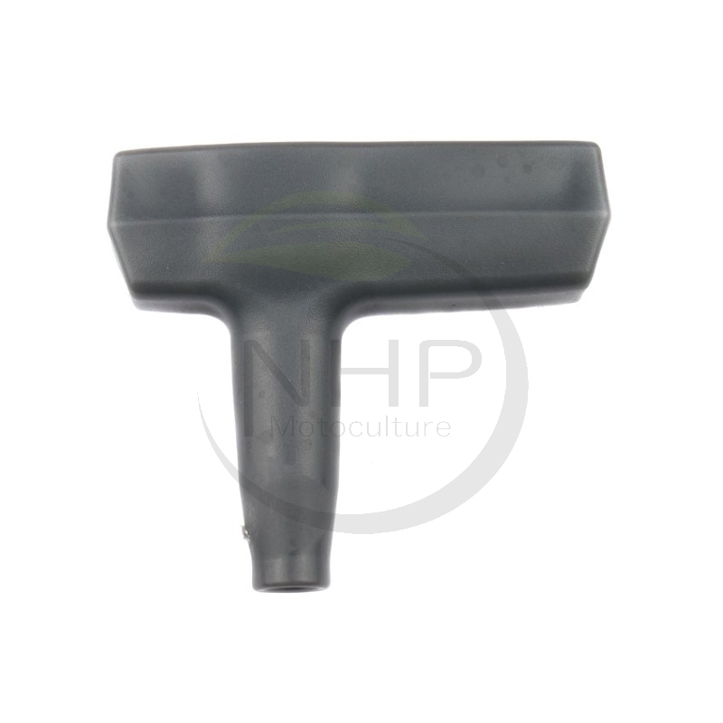 Poignée de lanceur découpeuse HUSQVARNA, PARTNER 503 12 19-02, 503121902