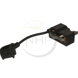 Bobine allumage taille haie HS82T, 4237-400-1305, 42374001305, 4237 400 1305, 4237-400-1307, 42374001307, 4237 400 1307 