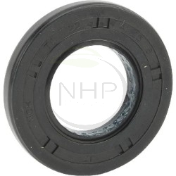 Joint spi moteur HONDA GX110, 91203-ZE0-003, 91203ZE0003, 22X41X6