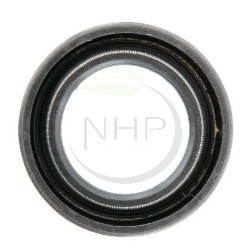 Joint spi moteur HONDA GX110, 91202-ZE6-003, 91202ZE6003, 22X35X6