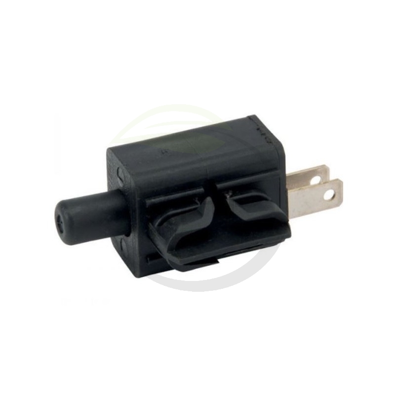 Sécurité tracteur tondeuse KUBOTA K3011-62221, K301162221