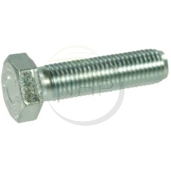 Vis M12X1.5X35, M12X35, M12X1.5, M12X150, M 12 X 1.50