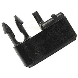 Cliquet de lanceur Echo, Shindaiwa 177218-44330, 17721844330