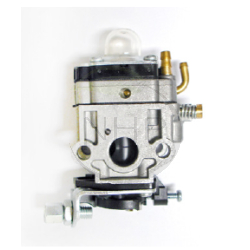 Carburateur débroussailleuse RYOBI POWR modèles RBC52FSBO, RBC52SB référence 5131036858