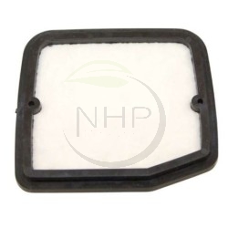 FILTRE A AIR A226001390