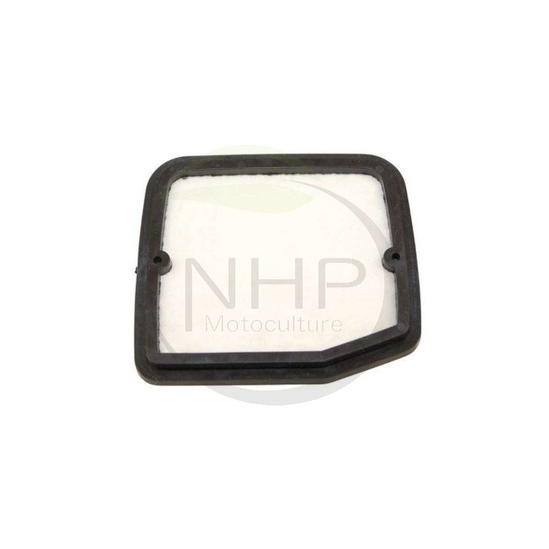 FILTRE A AIR A226001390