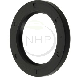 JOINT SPI 35X62X10 - 35 mm - 62 mm et hauteur 10mm