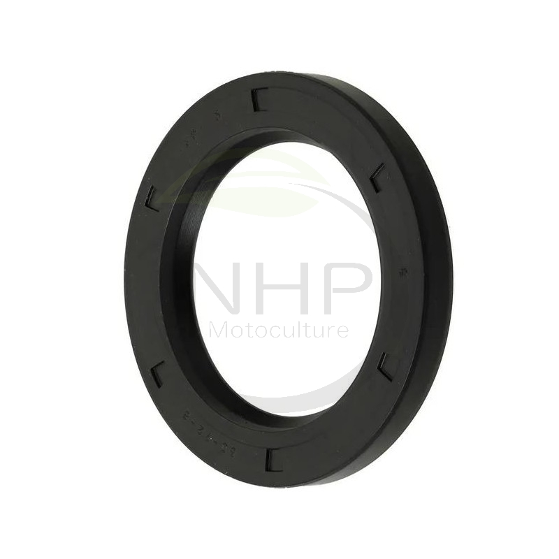 JOINT SPI 35X62X10 - 35 mm - 62 mm et hauteur 10mm