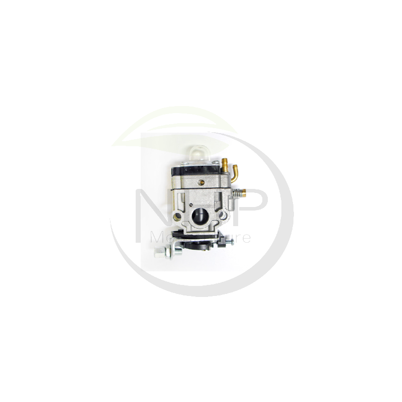 Carburateur souffleur modèles GAS26, GAS26.1