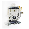 Carburateur souffleur modèles GAS26, GAS26.1
