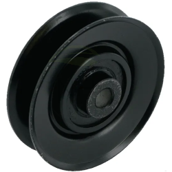 poulie-tracteur-tondeuse-mtd-756-05234-75605234
