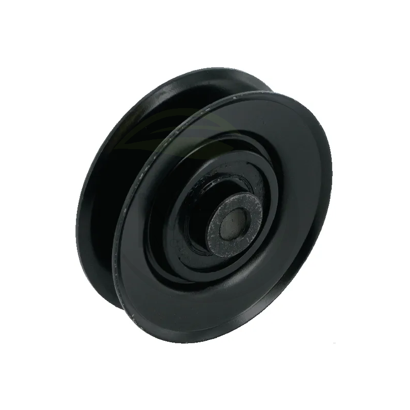 poulie-tracteur-tondeuse-mtd-756-05234-75605234