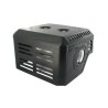 ECHAPPEMENT MOTEUR HONDA GX240 -  GX270
