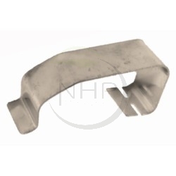 CONECTEUR DE CHARGE ROBOT HONDA MIIMO HRM310 - HRM520 - 31574VP7000 - 31574-VP7-000