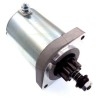 DEMARREUR MOTEUR KAWASAKI FS481V - FS541V - FS600V - FS651V - FS691V - FS730V - FX600V - FX651V - FX691V