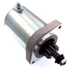 Démarreur moteur JOHN DEERE MIA11761, MIA11949, MIA11984, MIA12214, MIA12455, MIA12485, MIA12926