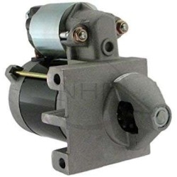 Démarreur moteur KAWASAKI 21163-2081, 21163-2070, 211632081, 211632070