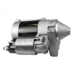 Démarreur moteur KAWASAKI 21163-2081, 21163-2070, 211632081, 211632070