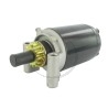 Démarreur moteur KOHLER 12 098 09-S, 12 098 12-S, 12 098 19, 12 098 21, 12 098 21-S, 1209809S, 1209812S