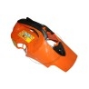 Capot complet découpeuse STIHL 4238 080 1609, 4238 080 1610