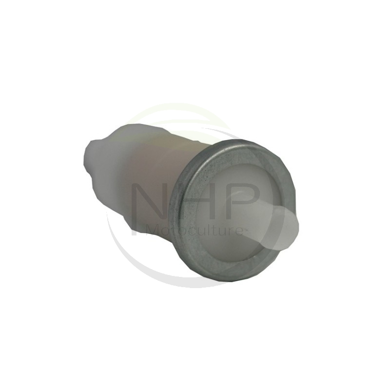 Filtre à essence KAWASAKI, YANMAR 49019-1055, 490191055