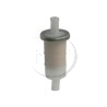 Filtre à essence KAWASAKI, YANMAR 49019-1055, 490191055