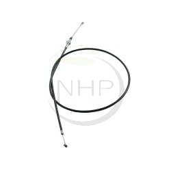 Câble d'embrayage tondeuse HONDA 54510-VE0-801, 54510VE0801
