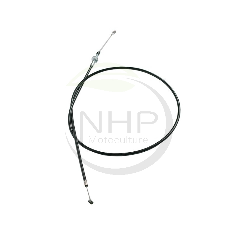 Câble d'embrayage tondeuse HONDA 54510-VE0-801, 54510VE0801