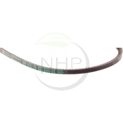 Courroie découpeuse HUSQVARNA K950, 506372723, 506 37 27-23, 5063727-23