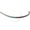 Courroie découpeuse HUSQVARNA K950, 506372723, 506 37 27-23, 5063727-23