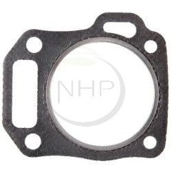 Joint de culasse moteur HONDA 12251-ZF1-800, 12251-ZF1-801, 12251ZF1800, 12251ZF1801