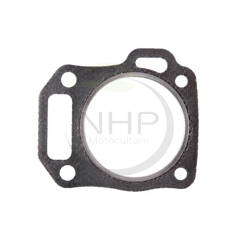 Joint de culasse moteur HONDA 12251-ZF1-800, 12251-ZF1-801, 12251ZF1800, 12251ZF1801