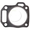 Joint de culasse moteur HONDA 12251-ZF1-800, 12251-ZF1-801, 12251ZF1800, 12251ZF1801