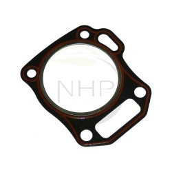 Joint de culasse moteur HONDA 12251-ZF1-800, 12251-ZF1-801, 12251ZF1800, 12251ZF1801