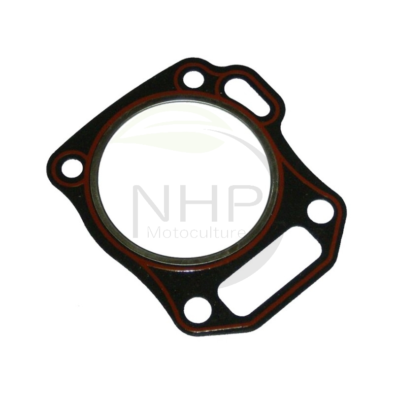 Joint de culasse moteur HONDA 12251-ZF1-800, 12251-ZF1-801, 12251ZF1800, 12251ZF1801