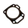 Joint de culasse moteur HONDA 12251-ZF1-800, 12251-ZF1-801, 12251ZF1800, 12251ZF1801
