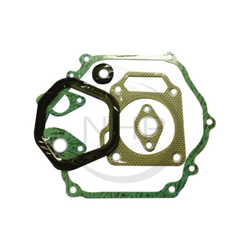 Kit joint moteur HONDA GX270, 061A1-ZH9-000, 061A1ZH9000, 06111-ZH9-405, 06111ZH9405