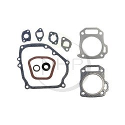 Kit joint moteur HONDA 06111-ZL0-000, 06111ZL0000