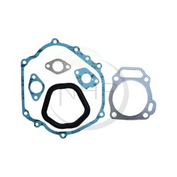 Kit joint moteur HONDA 06111-ZF6-405, 06111ZF6405, 06111-ZF6-406, 06111ZF6406