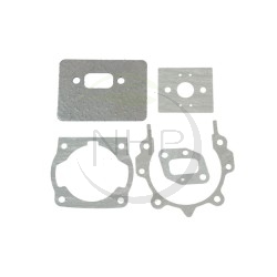 Kit joint moteur MITSUBISHI TL43