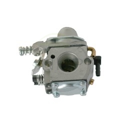 Carburateur débroussailleuse GGP, CASTELGARDEN, STIGA, ALPINA, WALBRO 4153990, WT260B