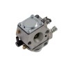 Carburateur débroussailleuse GGP, CASTELGARDEN, STIGA, ALPINA, WALBRO 4153990, WT260B