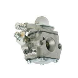 Carburateur débroussailleuse GGP, CASTELGARDEN, STIGA, ALPINA, WALBRO 4153990, WT260B